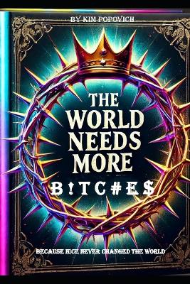 ibs