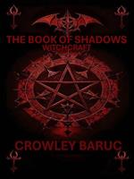 The Book of Shadows Witchcraft