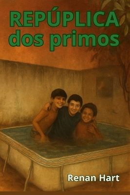 ibs