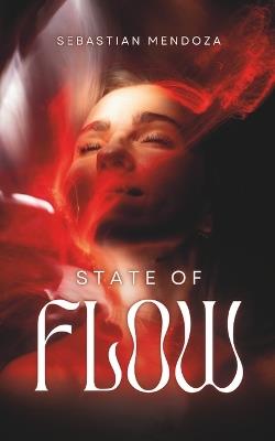 State of Flow - cover