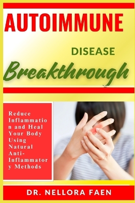 ibs