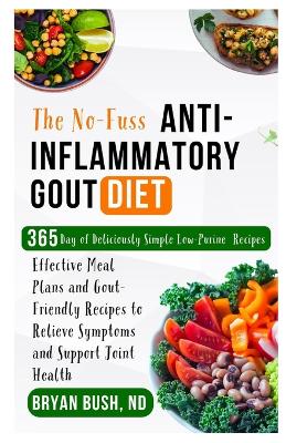 ibs