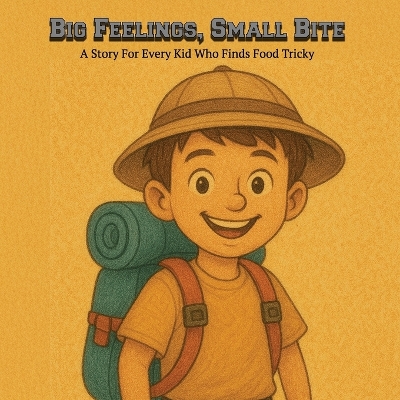 ibs