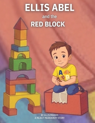 ibs