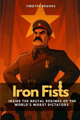 ibs