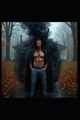 It Whispers To Me - Jeffrey Johnson - cover