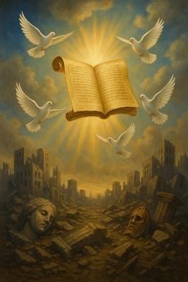The Word of God: What the word of God can Do. - Owen Marks Tivane - cover