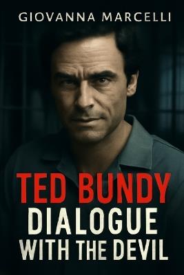 Ted Bundy: DIALOGUE WITH THE DEVIL: Inside the Mind of a Killer: Unraveling Bundy's Psychological Manipulations - Giovanna Marcelli - cover