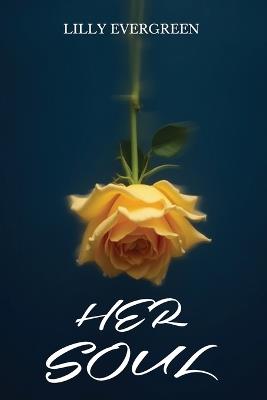 Her Soul - Lilly Evergreen - cover
