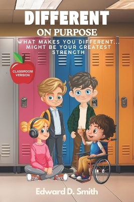 ibs