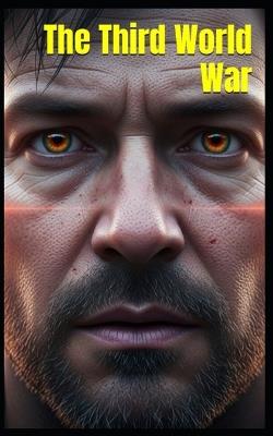 The Third World War - William Kergroach - cover