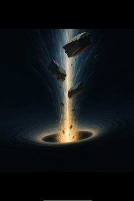 Fisica Inversionistica - Massimiliano Romeo - cover