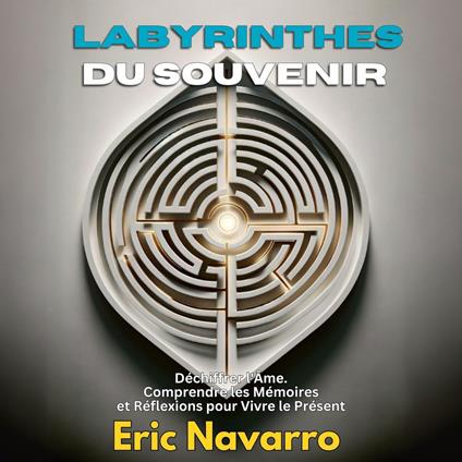 Labyrinthes du Souvenir