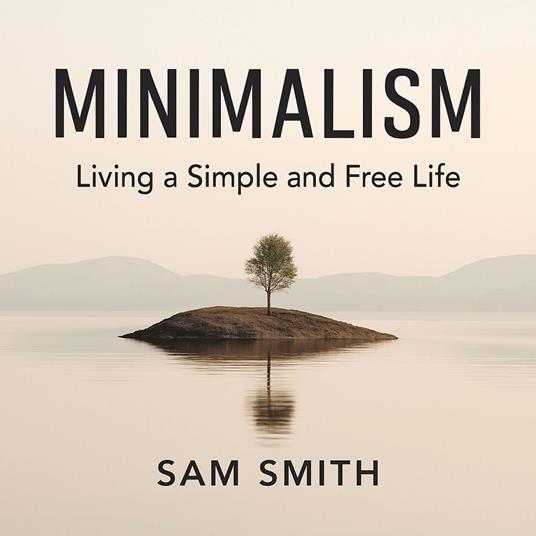 Minimalism