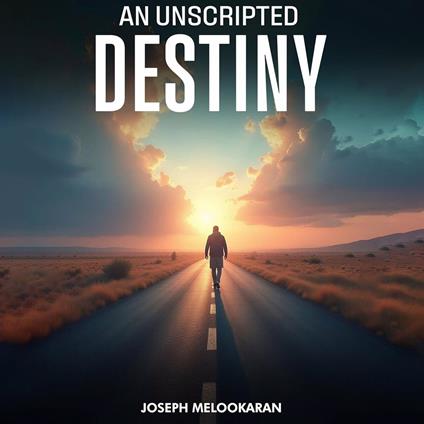 An Unscripted Destiny