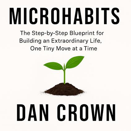 Microhabits