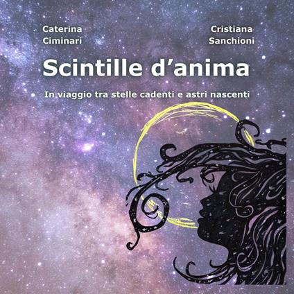 Scintille d'anima