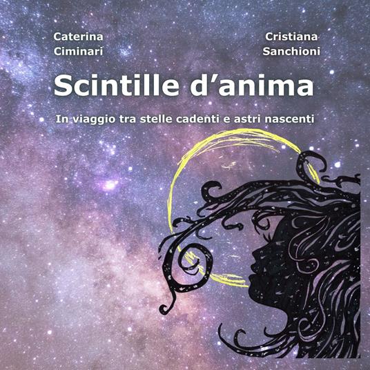 Scintille d'anima