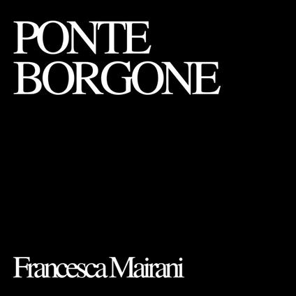 Ponte Borgone