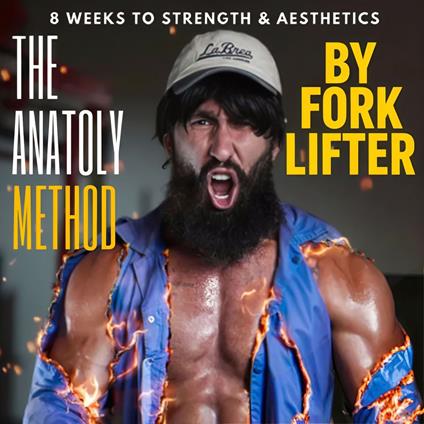 The Anatoly Method