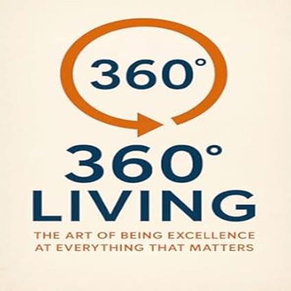 360° Living