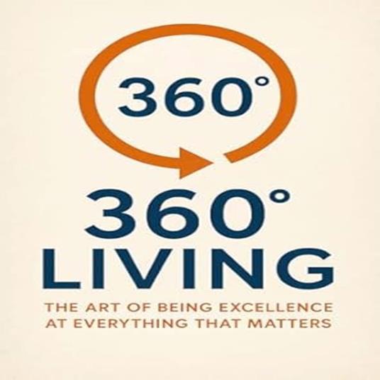 360° Living