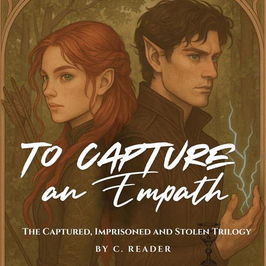 To Capture an Empath