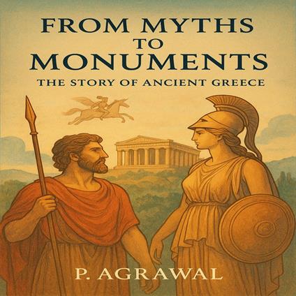 From Myths to Monuments