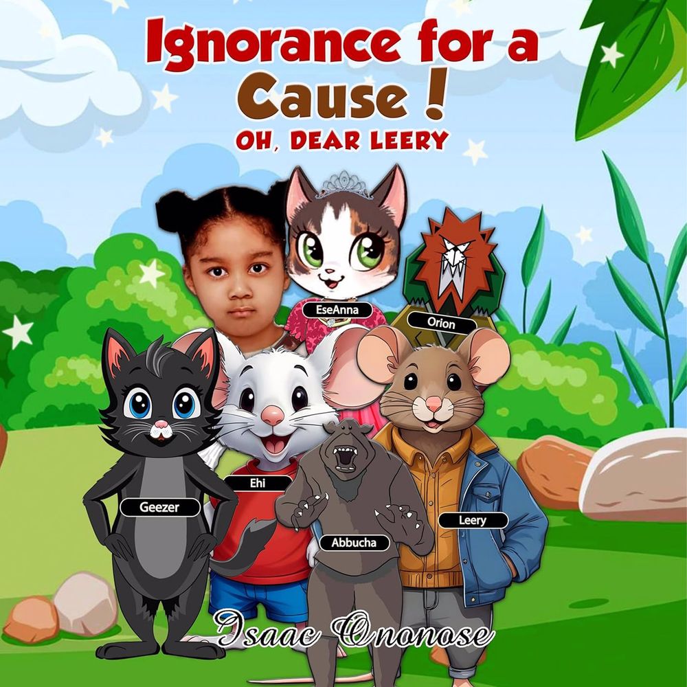 ibs