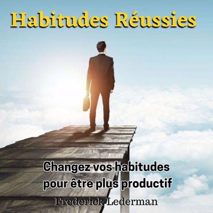 Habitudes Réussies