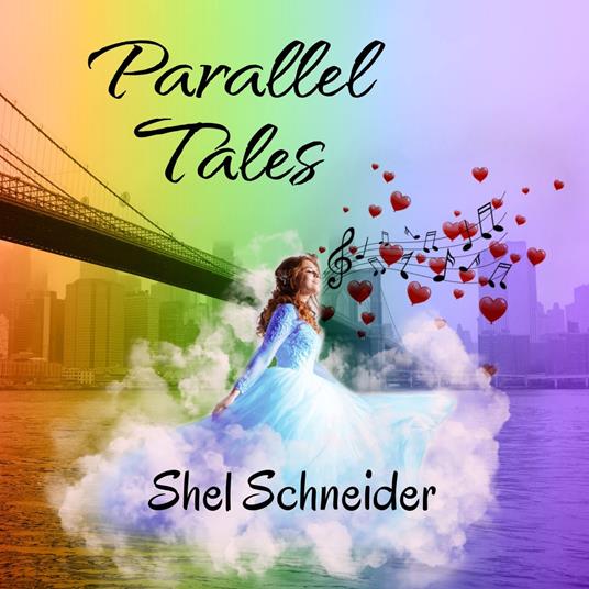 Parallel Tales