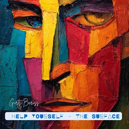 Help Yourself - The Surface