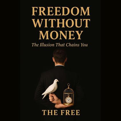 Freedom Without Money