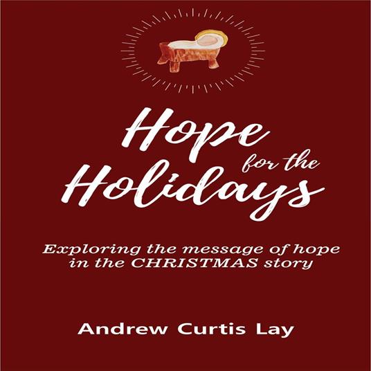 Hope for the Holidays