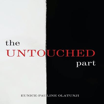 The Untouched Part