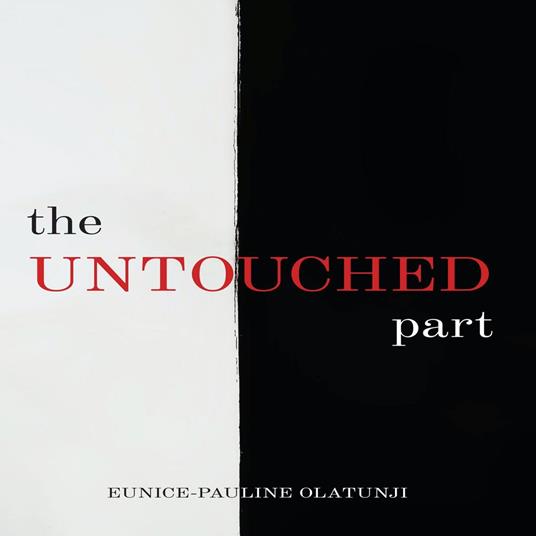 The Untouched Part