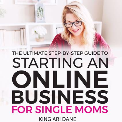 How To Start An Online Business