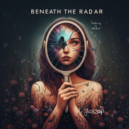 Beneath The Radar