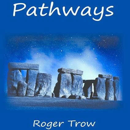 Pathways