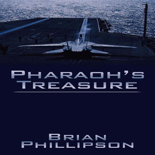 Pharaoh's Treasure