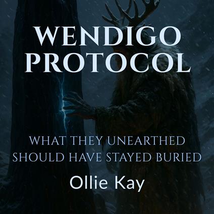 Wendigo Protocol