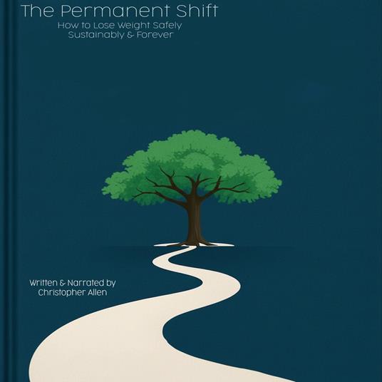 The Permanent Shift