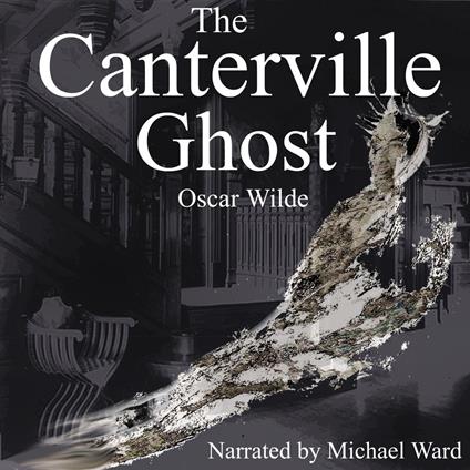 Canterville Ghost, The