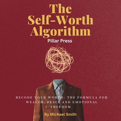 The Self-Worth Algorithm