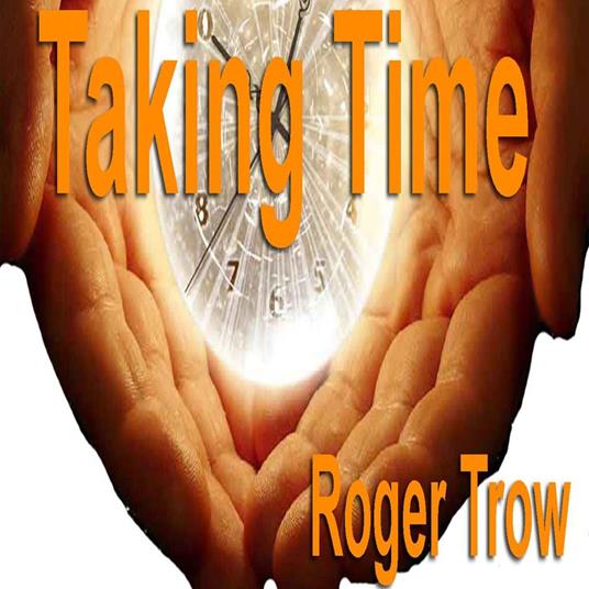 Taking Time
