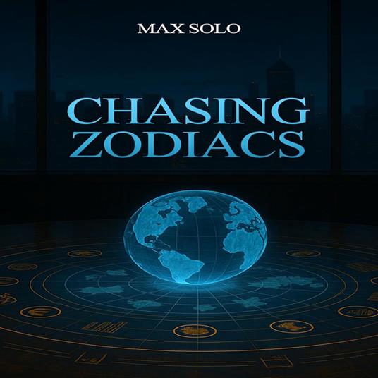 Chasing Zodiacs