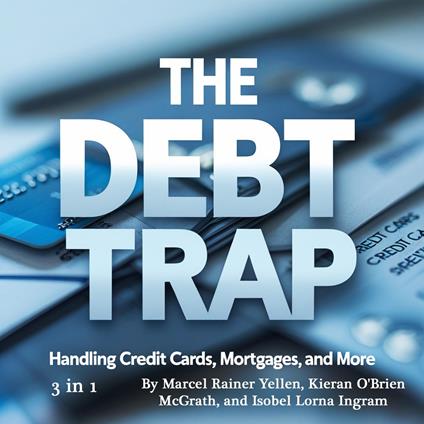 The Debt Trap