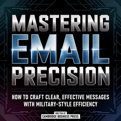 Mastering Email Precision