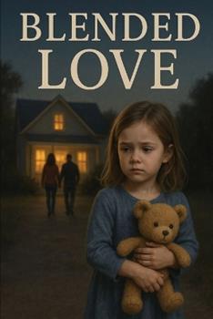 Libro in inglese Blended Love  - Jackalynn Vanlandingham