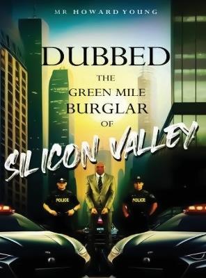 Dubbed - Howard Young - cover